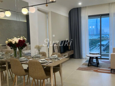 020 Gateway Thao Dien Madison B14.03 75m2 1550 1