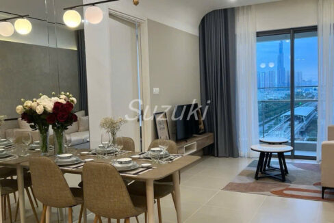 020 Gateway Thao Dien Madison B14.03 75m2 1550 1