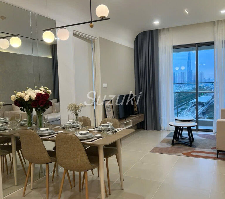 020 Gateway Thao Dien Madison B14.03 75m2 1550 1
