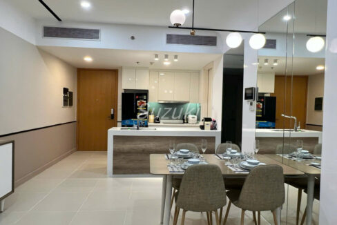 020 Gateway Thao Dien Madison B14.03 75m2 1550 10