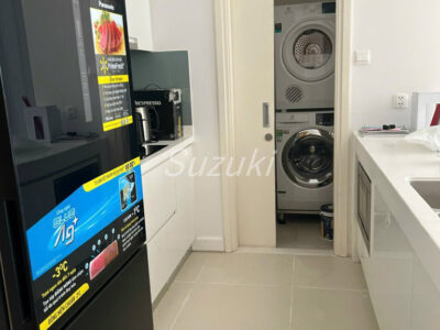 020 Gateway Thao Dien Madison B14.03 75m2 1550 2