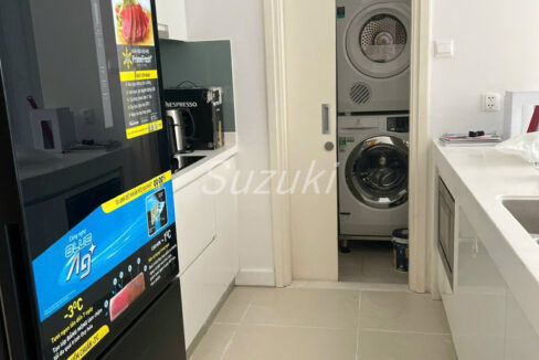 020 Gateway Thao Dien Madison B14.03 75m2 1550 2