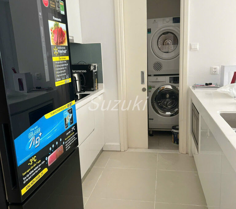 020 Gateway Thao Dien Madison B14.03 75m2 1550 2