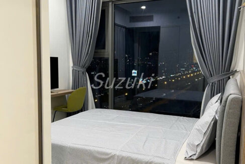 020 Gateway Thao Dien Madison B14.03 75m2 1550 3