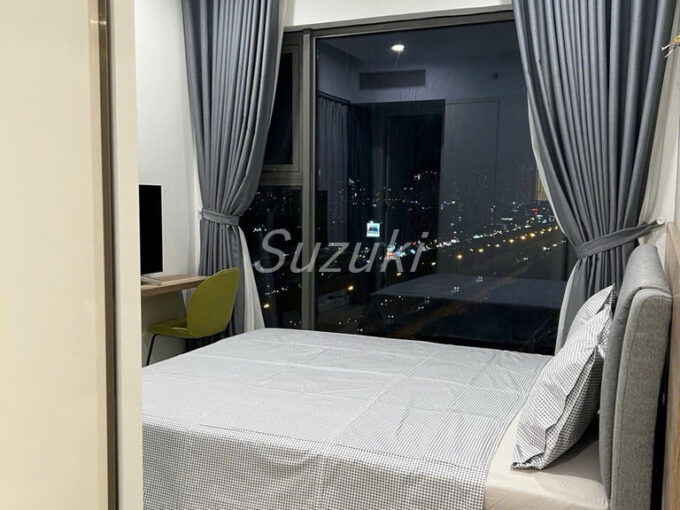 020 Gateway Thao Dien Madison B14.03 75m2 1550 3
