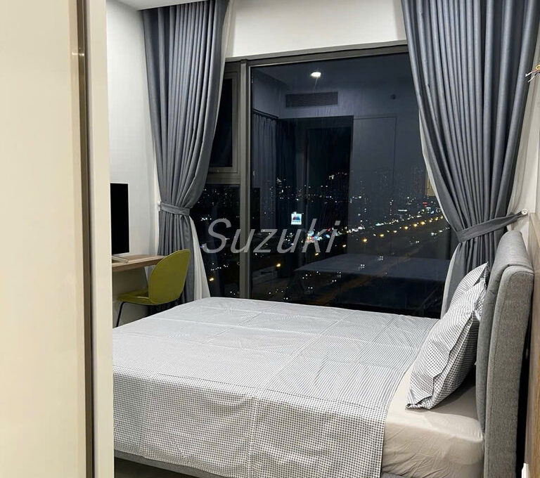 020 Gateway Thao Dien Madison B14.03 75m2 1550 3
