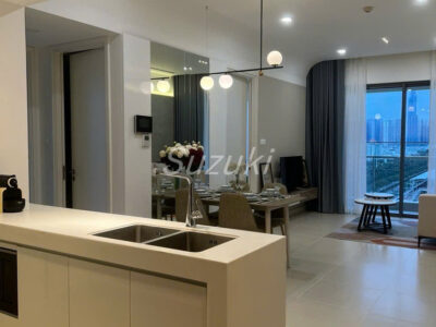 020 Gateway Thao Dien Madison B14.03 75m2 1550 4