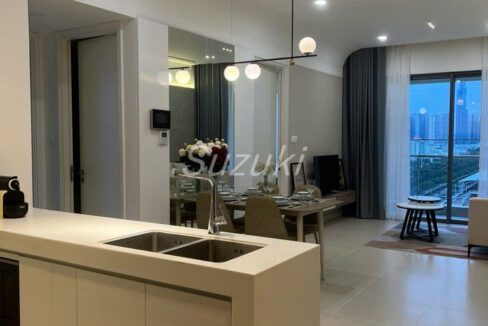 020 Gateway Thao Dien Madison B14.03 75m2 1550 4