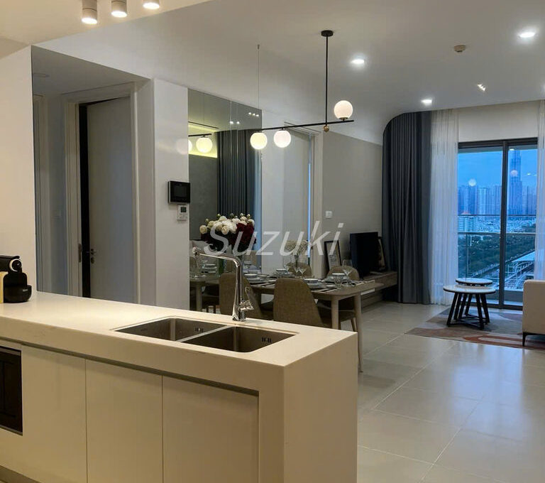 020 Gateway Thao Dien Madison B14.03 75m2 1550 4