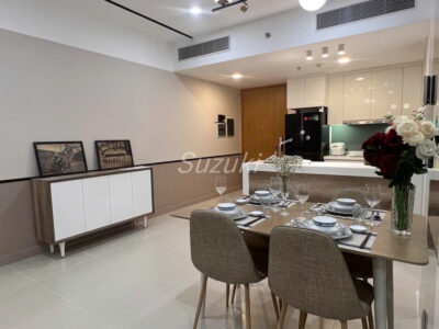 020 Gateway Thao Dien Madison B14.03 75m2 1550 5