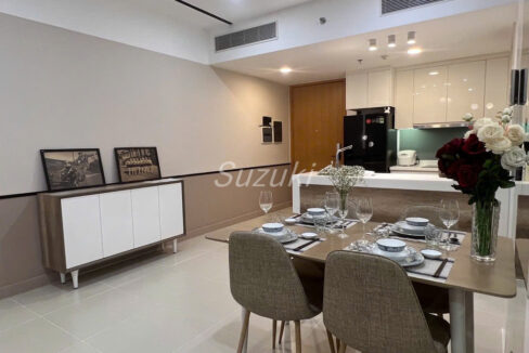 020 Gateway Thao Dien Madison B14.03 75m2 1550 5