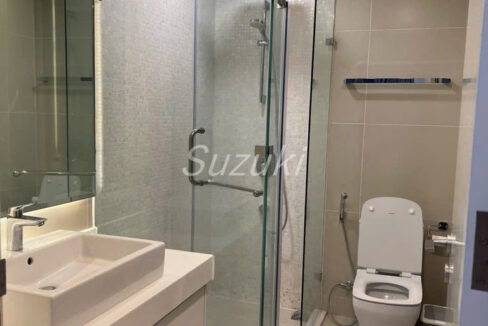 020 Gateway Thao Dien Madison B14.03 75m2 1550 6