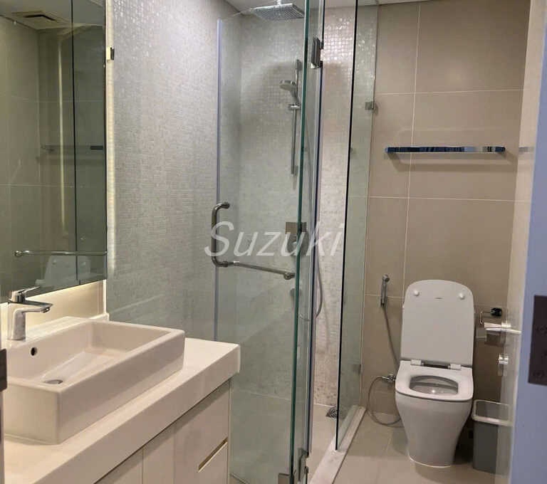 020 Gateway Thao Dien Madison B14.03 75m2 1550 6