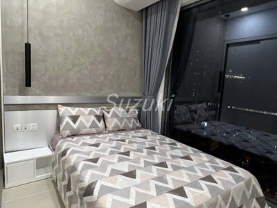 020 Gateway Thao Dien Madison B14.03 75m2 1550 7