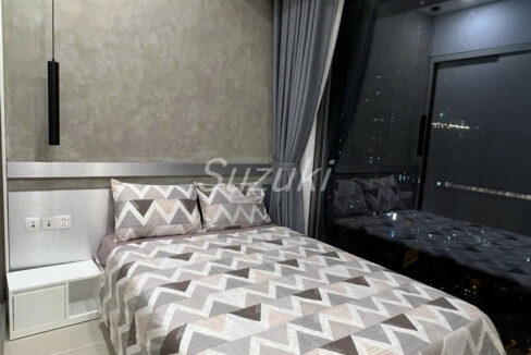 020 Gateway Thao Dien Madison B14.03 75m2 1550 7