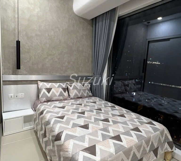 020 Gateway Thao Dien Madison B14.03 75m2 1550 7