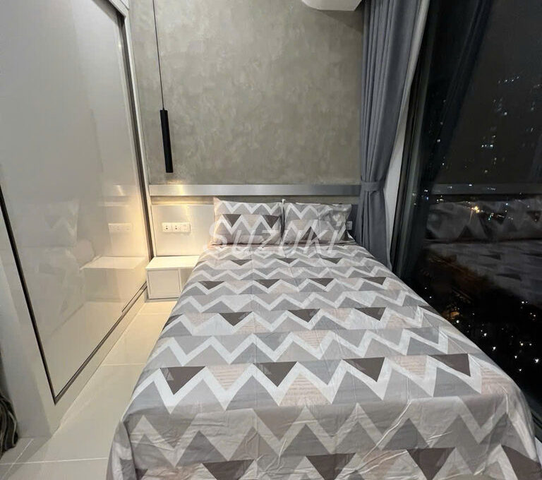 020 Gateway Thao Dien Madison B14.03 75m2 1550 8