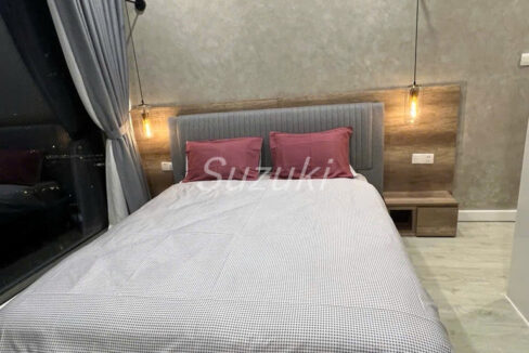 020 Gateway Thao Dien Madison B14.03 75m2 1550 9