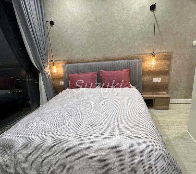 020 Gateway Thao Dien Madison B14.03 75m2 1550 9