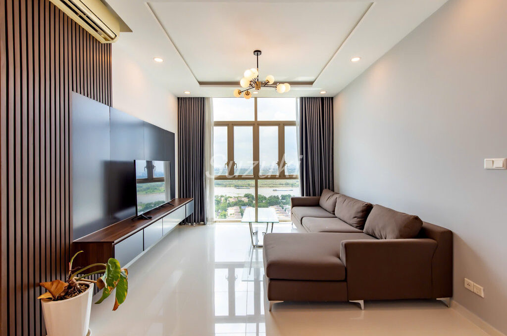 021 Vista An Phu T5 Tower 2BR 92m2 1300 1