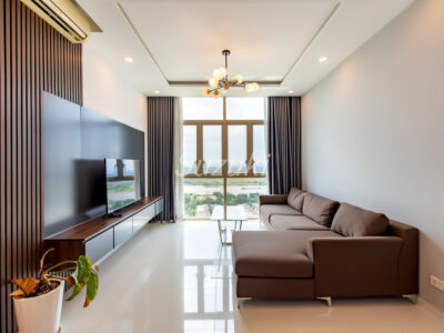 021 Vista An Phu T5 Tower 2BR 92m2 1300 1