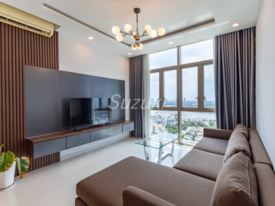 021 Vista An Phu T5 Tower 2BR 92m2 1300 2