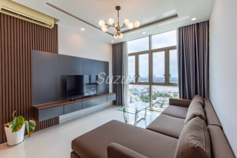 021 Vista An Phu T5 Tower 2BR 92m2 1300 2