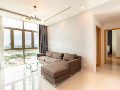 021 Vista An Phu T5 Tower 2BR 92m2 1300 3