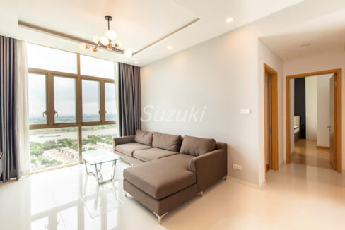021 Vista An Phu T5 Tower 2BR 92m2 1300 3