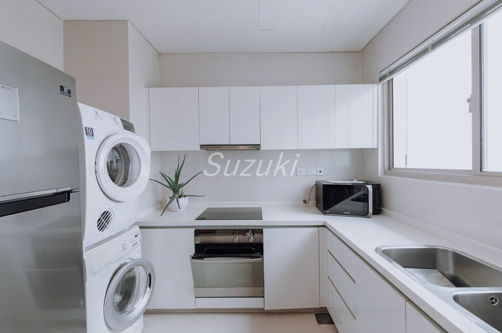 021 Vista An Phu T5 Tower 2BR 92m2 1300 4