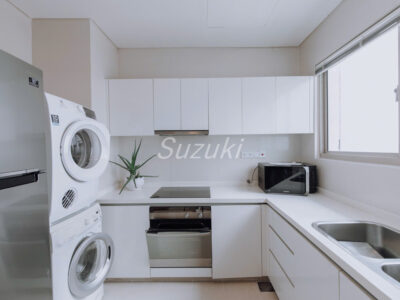 021 Vista An Phu T5 Tower 2BR 92m2 1300 4