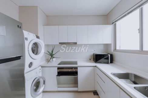 021 Vista An Phu T5 Tower 2BR 92m2 1300 4