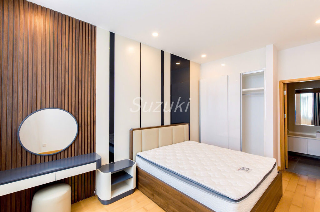 021 Vista An Phu T5 Tower 2BR 92m2 1300 5