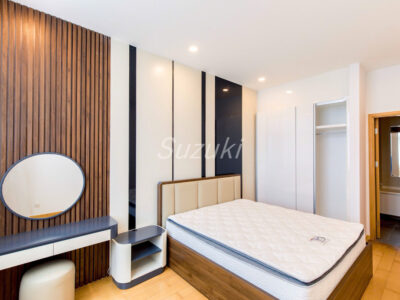 021 Vista An Phu T5 Tower 2BR 92m2 1300 5