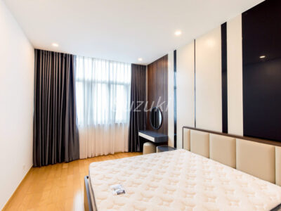 021 Vista An Phu T5 Tower 2BR 92m2 1300 6