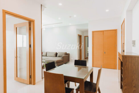 021 Vista An Phu T5 Tower 2BR 92m2 1300 7