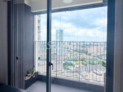 022 Masteri An Phú Tòa nhà A 72m2 2 phòng ngủ 1190 1