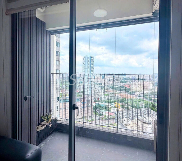 022 Masteri An Phú Tòa nhà A 72m2 2 phòng ngủ 1190 1