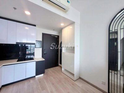 022 Masteri An Phú Tòa nhà A 72m2 2 phòng ngủ 1190 2