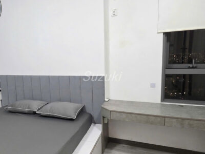 022 Masteri An Phú Tòa nhà A 72m2 2 phòng ngủ 1190 4