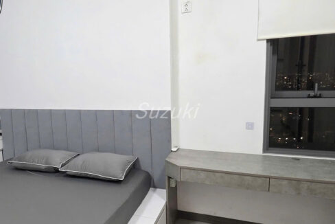 022 Masteri An Phú Tòa nhà A 72m2 2 phòng ngủ 1190 4