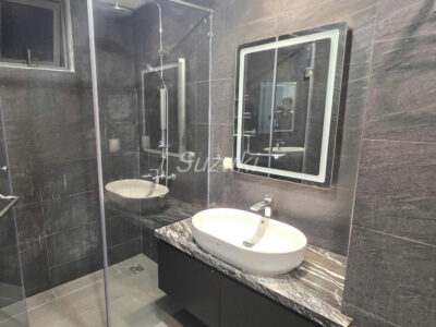 022 Masteri An Phú Tòa nhà A 72m2 2 phòng ngủ 1190 5