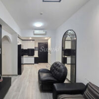 022 Masteri An Phu A Tower 72m2 2BR 1190 6