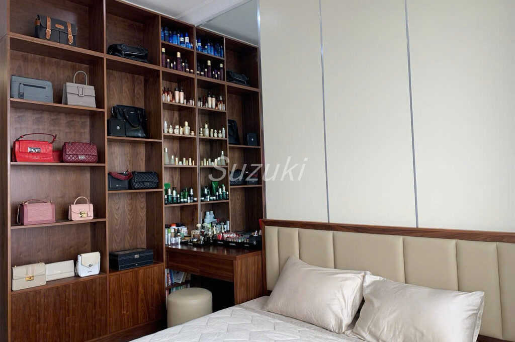 023 Masteri An Phu B Tower 72m2 2BR 1050 1