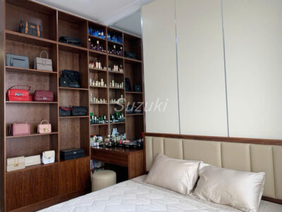 023 Masteri An Phu B Tower 72m2 2BR 1050 1