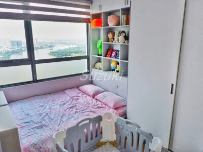 023 Masteri An Phu B Tower 72m2 2BR 1050 2