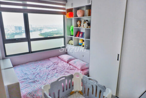 023 Masteri An Phu B Tower 72m2 2BR 1050 2