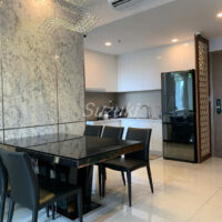 023 Masteri An Phú Tòa nhà B 72m2 2 phòng ngủ 1050 3