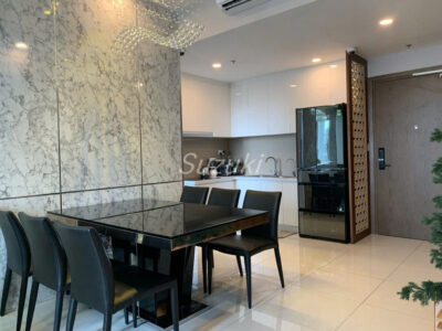 023 Masteri An Phu B Tower 72m2 2BR 1050 3