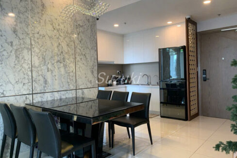 023 Masteri An Phu B Tower 72m2 2BR 1050 3
